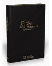 Bible d'étude Thompson 21 sélection