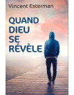 Quand Dieu se révèle