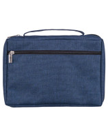 Pochette bible medium