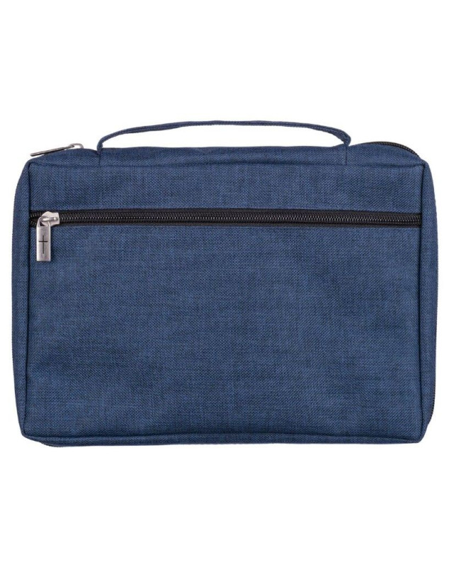 Pochette bible medium