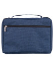 Pochette bible medium
