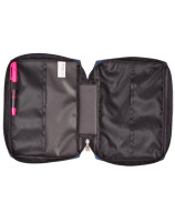 Pochette bible medium