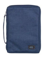 Pochette bible small