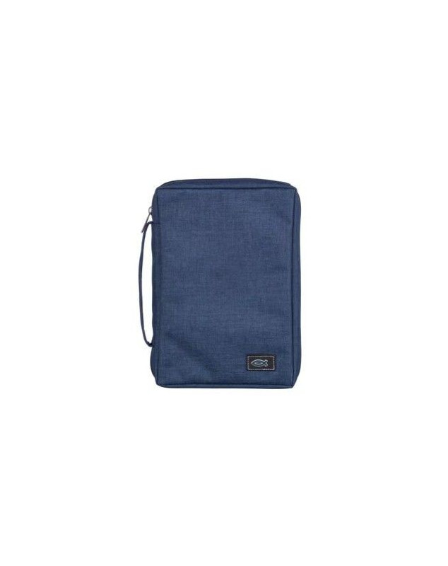 Pochette bible small