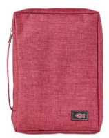 Pochette bible large