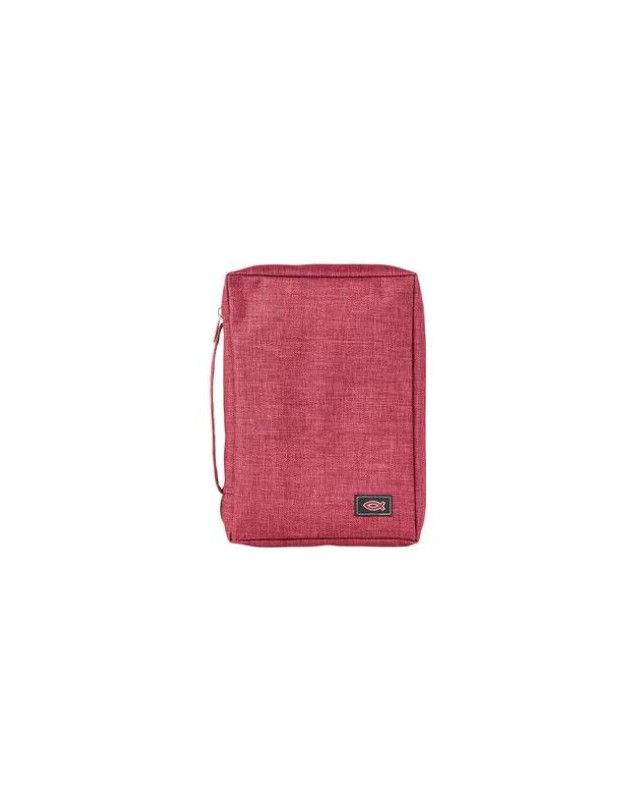 Pochette bible large