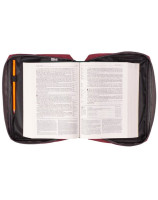 Pochette bible large