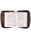 Pochette bible medium