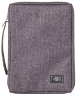 Pochette bible large