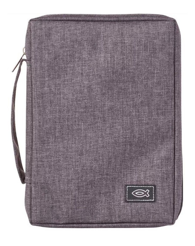 Pochette bible large