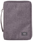 Pochette bible large