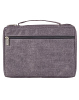 Pochette bible large
