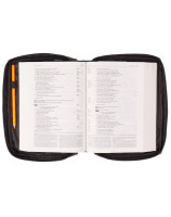Pochette bible large