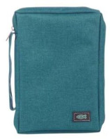 Pochette bible large
