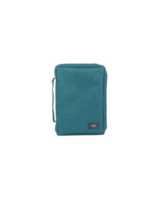 Pochette bible large