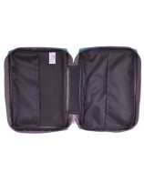 Pochette bible large