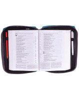 Pochette bible medium