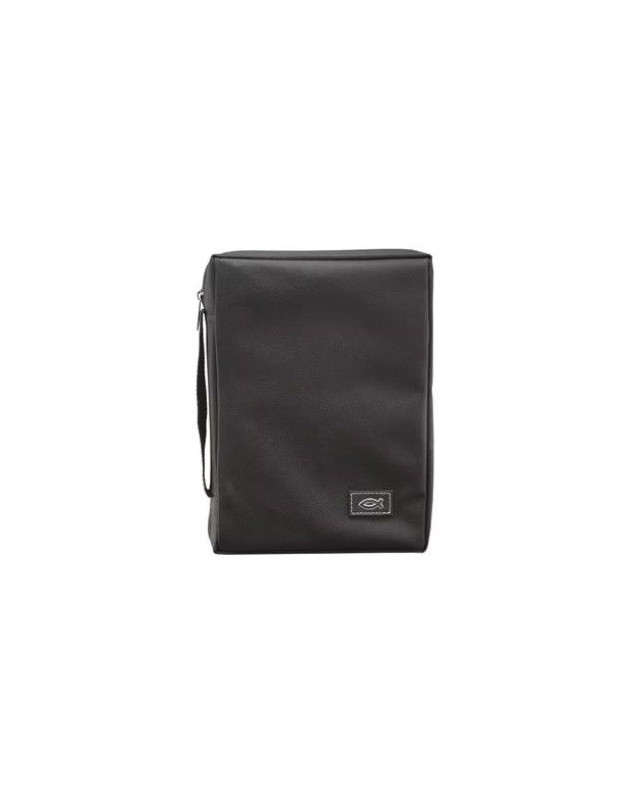 Pochette bible medium
