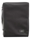 Pochette bible medium