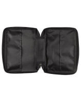 Pochette bible medium