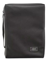 Pochette bible extra-small