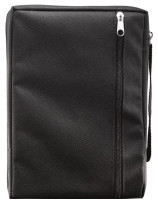 Pochette bible extra-small