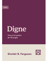 Digne