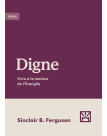 Digne