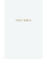 NKJV Bible Gift And Award