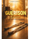 Guerison divine