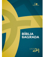 Bible en portugais