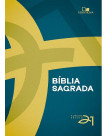 Bible en portugais