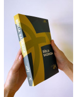 Bible en portugais