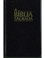 Bible En Portugais