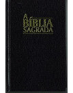 Bible En Portugais