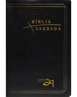Bible en portugais