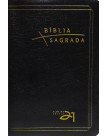 Bible en portugais