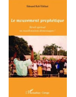 Le mouvement prophétique