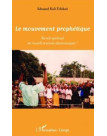 Le mouvement prophétique