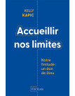 Accueillir nos limites