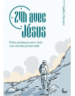 24h avec Jésus