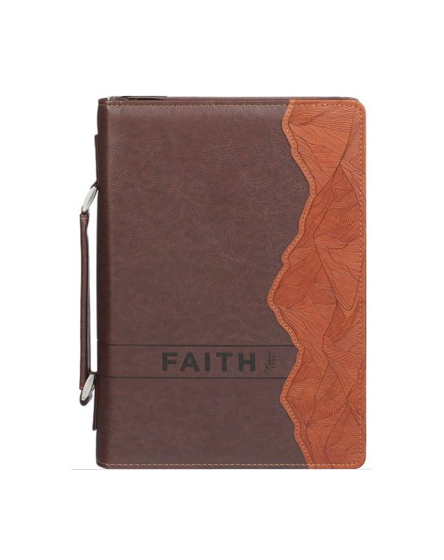 Pochette Bible Medium