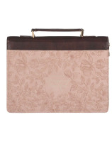 Pochette Bible Medium