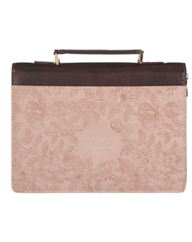 Pochette Bible Medium