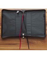 Pochette Bible Medium