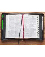 Pochette Bible Medium