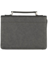 Pochette Bible Large