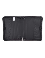 Pochette Bible Large