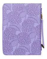 Pochette Bible Large