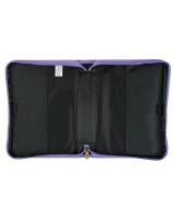 Pochette Bible Large